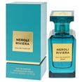 thumbnail image 4 of Neroli Riviera by Fragrance World for Unisex - 2.7 oz EDP Spray, 4 of 6