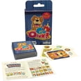 thumbnail image 2 of Go Oink - The Silly Sounds Card Game for Ages 4+, 2 of 2