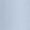 A151-Light Blue, variant on Hessimy Toddler Boys' Thermal Long-Sleeve Shirts Stripe and Solid T-Shirts Cotton Long-Sleeve Shirts for Boys(A151-Yellow,3-4 Years)