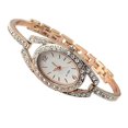 thumbnail image 1 of New Fashion Ladies Bracelet Watch Diamond Ladies Bracelet Watch Ladies Watch, 1 of 5
