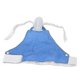 thumbnail image 2 of Urinary Incontinence Bedridden Patients Wearable Urine Bag 1000ml 2000ml, 2 of 5