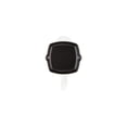thumbnail image 4 of Skillet Grill Le Creuset, hierro fundido esmaltado Signature, 26 cm, 4 of 5