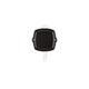 thumbnail image 4 of Skillet Grill Le Creuset, hierro fundido esmaltado Signature, 26 cm, 4 of 5