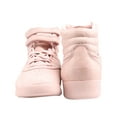 thumbnail image 6 of Reebok Classic Freestyle Hi FBT Womens Shoes Size 7, 6 of 6
