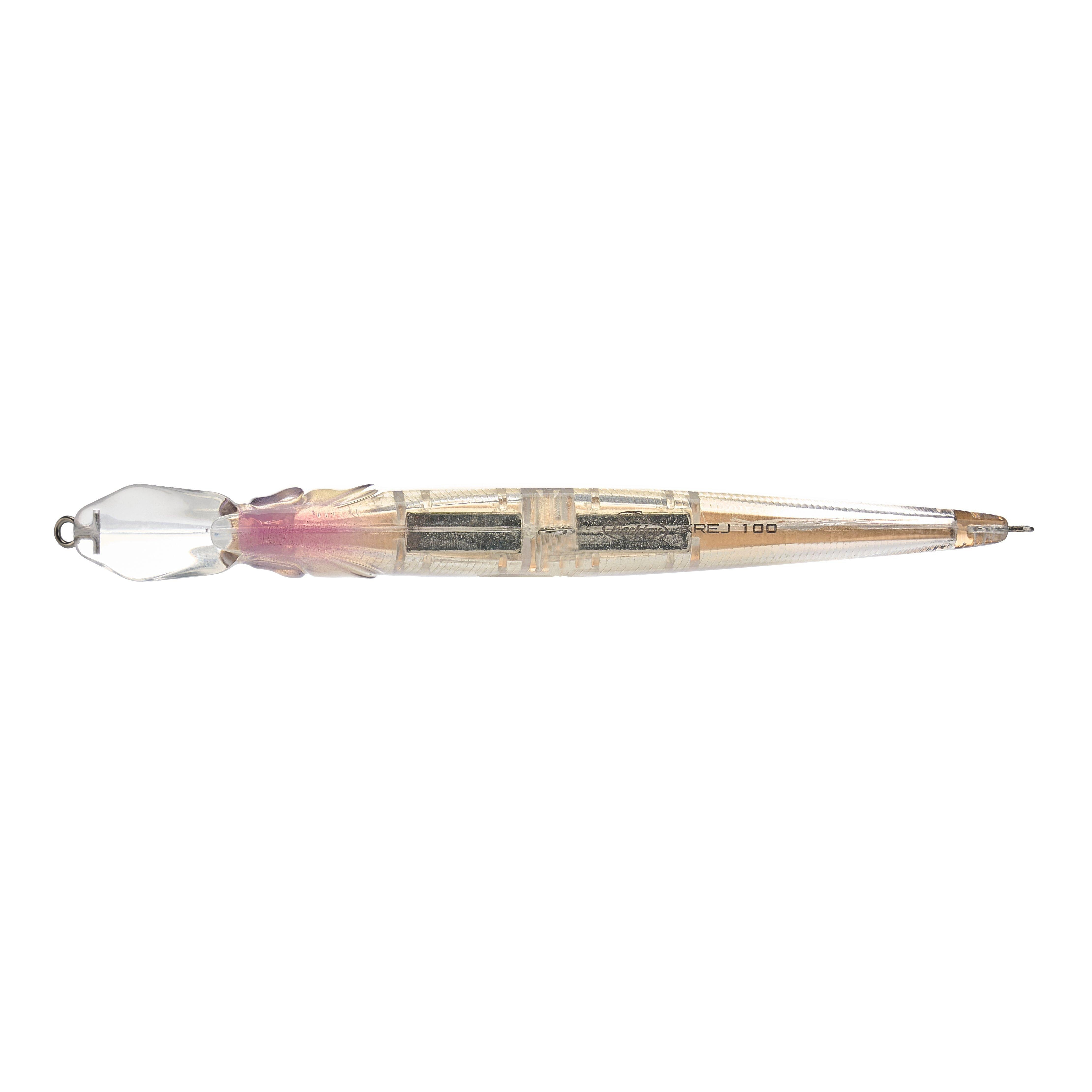 Berkley Krej®, 100, Vapor Herring