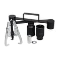 thumbnail image 1 of veasfak Tool set for disassembling washing machine drums, pulsator repair, efficient and Style A, 1 of 9