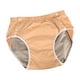 thumbnail image 1 of Pañal de tela para adultos con incontinencia para personas mayores, hombres y mujeres M, 1 of 9