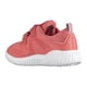 thumbnail image 3 of Tenis Kore Kids, 3 of 4