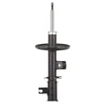 thumbnail image 3 of For Nissan Murano 2009 2010 2011 2012 Front Right Passenger Strut Assembly - BuyAutoParts, 3 of 7
