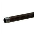 thumbnail image 3 of Southland 2 In. x 36 In. Carbon Steel Threaded Black Pipe 588-360DB, 3 of 3