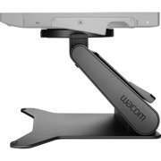 Wacom ACK64802KZ VESA Mount Stand for Wacom Cintiq Pro 22 Tablet, Black