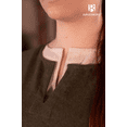 thumbnail image 2 of Burgschneider - Short Tunic Svenja Olive Green (size: S ), 2 of 4