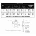 thumbnail image 3 of Ekouaer Nightgowns for Women Cotton Sleep Shirts Tshirt Nightshirt Casual Sleepdress Sleepwear with Pockets, 3 of 6