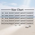 thumbnail image 3 of Dxzfnsa Men's Cargo Casual Shorts Quick Dry Lightweight Stretch Athletic Shorts for Men with Pockets Outdoor Running Gym S-2XL, 3 of 9