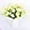 Yellow, variant on MAMOWEAR Artificial Daffodils Flowers, Fake Greenery UV Resistant Faux Silk Flowers for Wedding Bridle Bouquet Outdoor Home Garden Kitchen Office Table Vase Décor