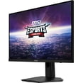 thumbnail image 2 of MSI G244F E2, 2 of 5