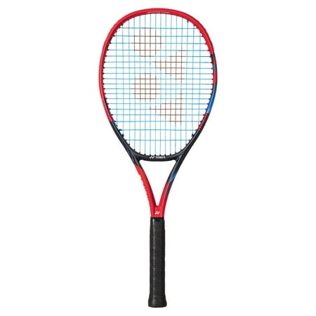 Yonex VCORE 100 7th Gen Tennis Racquet ( 4_1/2 )