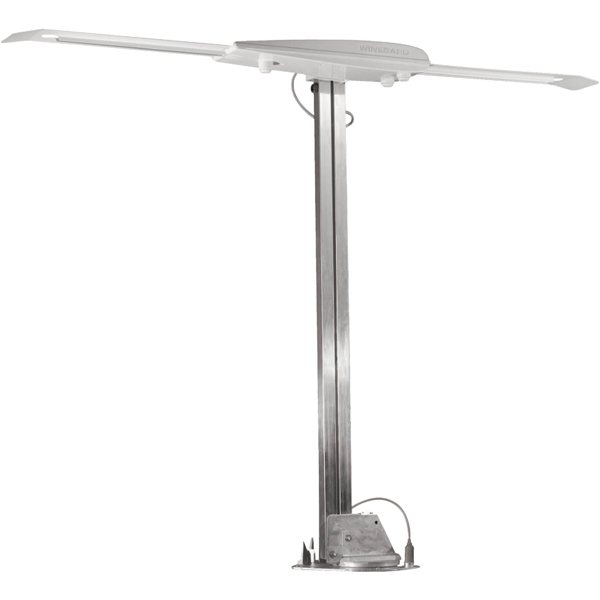 Winegard RV7095 Sensar III HDTV RV Antenna