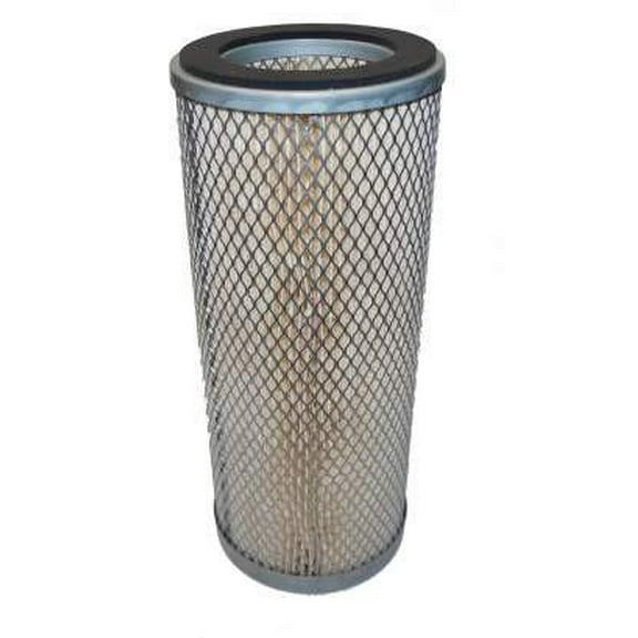 OUTER AIR FILTER 190 190XT DIESEL 70630088