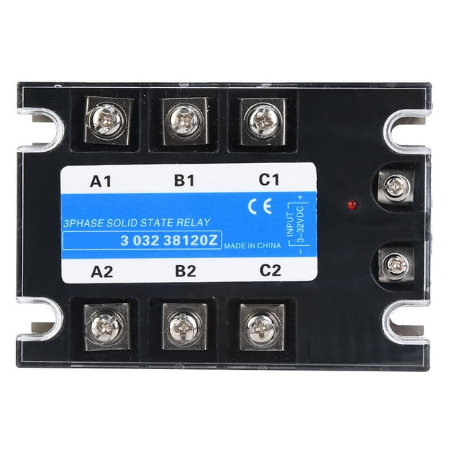2 uds perilla de aire acondicionado embellecedor A/C cubierta circular anillo decoración apto para Honda Civic 2016-19 Jadeshay A
