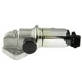 thumbnail image 2 of Idle Air Control Valve, 2 of 5