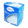 thumbnail image 2 of Pañales para adulto Medimart predoblado unitalla 12 pzas, 2 of 2