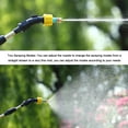 thumbnail image 4 of Nebulizador de Riego Eléctrico Romacci Portátil para Plantas de Hogar Ajuste de Columna de Agua, 4 of 7