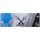 thumbnail image 5 of Réplica de accesorios de la colección Lightning de los Power Rangers, Blue Ranger, 5 of 9