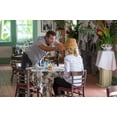 thumbnail image 2 of New Aloha (DVD), 2 of 5