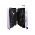 thumbnail image 4 of MALETA JON 056 24" MORADO, 4 of 4
