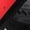 6301 Black Red No Lock, variant on PLERISE Men’s Casual Slip-On Loafers, Comfortable Driving and Dress Shoes for Work, Business, Travel, and Everyday All-Day Wear