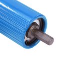 thumbnail image 1 of Pistola de tuercas de remache eléctrica, herramienta de remachado, kit de adaptador de remachador inalámbrico (azul) Likrtyny Para estrenar, 1 of 9