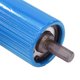 thumbnail image 1 of Kit de adaptador de remachadora Pistola de tuercas de remache eléctrica Herramienta de remachado Adaptador de taladro inalámbrico Sywqhk Para estrenar, 1 of 9