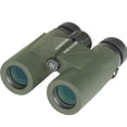 thumbnail image 3 of MEADE WILDERNESS BINOCULARS 8x32, 3 of 3