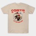 thumbnail image 3 of Cortis Tour Put Your Phone Down Concert 2026 T-Shirt Sizes S-5Xl GooGate, 3 of 5