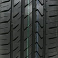 thumbnail image 2 of Lexani LX-Twenty 285/35ZR18 101W Performance Tire, 2 of 5