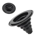 thumbnail image 3 of Boat Rigging Cable Boot Motor Well  Holders for RV Marine Yacht, 3 of 7