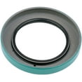 thumbnail image 2 of SKF 14730 Seal For Select 68-06 Jeep Kia Toyota Models Fits select: 1983-1995 TOYOTA PICKUP, 1987-2001 JEEP CHEROKEE, 2 of 3