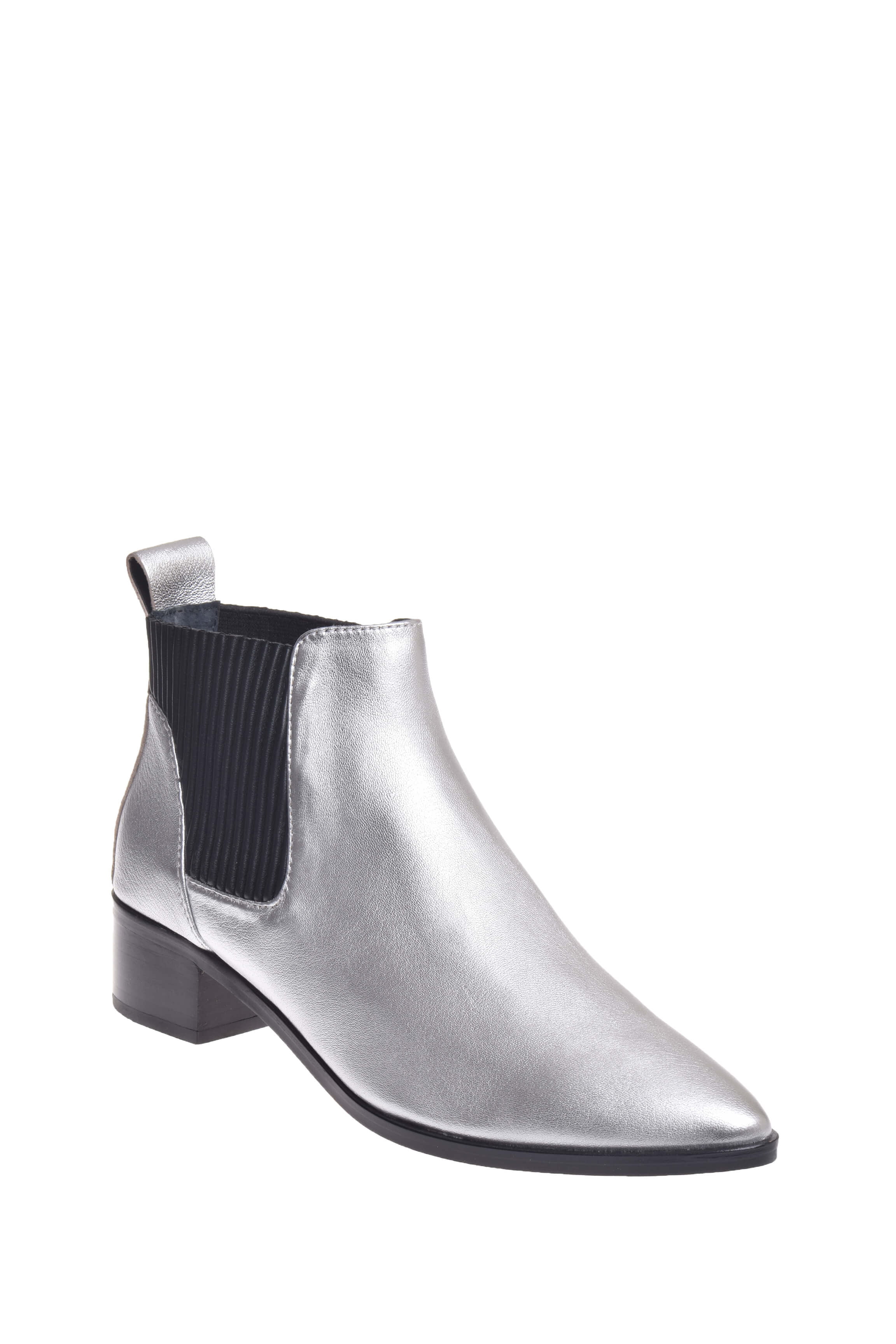 Dolce Vita Womens Macie Ankle Boot 