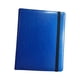 thumbnail image 2 of Carpeta porta tarjetas coleccionables con 9 bolsillos, carpeta porta tarjetas, álbum de almacenamiento de tarjetas Azul, 2 of 9
