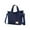 DB, variant on Wzzjkit Wzzjkit Duffle Bag, Foldable Travel Duffel Bags for Men Women, Overnight Shoulder Bag, Large Capacity Packable Travel Bag Luggage for Gym Sports