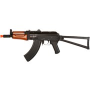 Black Ops Airsoft Ak74