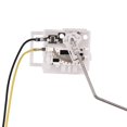 thumbnail image 3 of Sensor de nivel de combustible para coche, para Re2 / Re4 2007-2011 17708-swa-t00 / 17048-swe-t00, 3 of 5