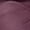 Wine Red, variant on Pioneer Camp Men's Packable Puffer Jacket, Hooded with 6 Pockets