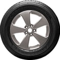 thumbnail image 2 of PAQUETE DE 2 LLANTAS FIRESTONE 265/65R17 110S DESTINATION LE2, 2 of 3