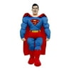 Superman-dc Comics Superman Cuddle Pillow