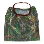 Vanish Visa Form Camo Head Net By Allen, Mossy Oak Obsession