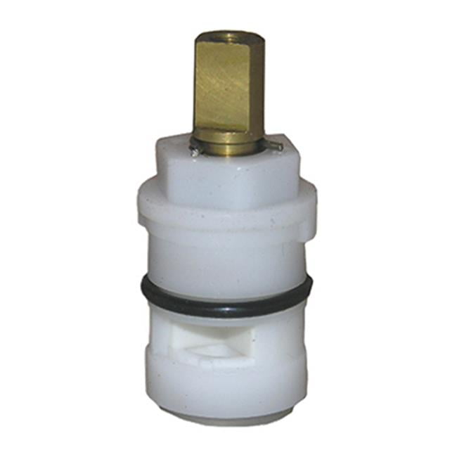 S2032C Delta Cold Ceramic Disc Faucet Stem