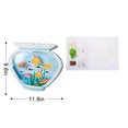thumbnail image 3 of 2 Sets Kids DIY Craft Kit Light up Educational Art and Craft Handmade Craft Kit, 3 of 10