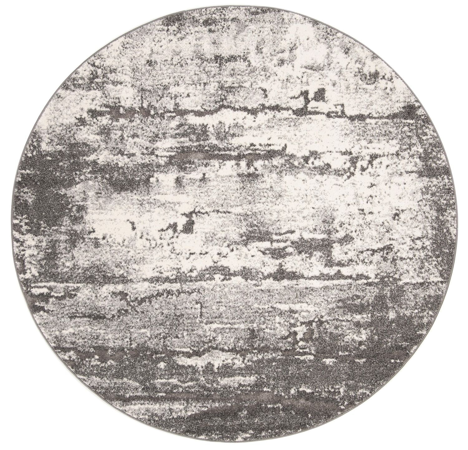 Safavieh Spirit Suzette Abstract Overdyed Area Rug